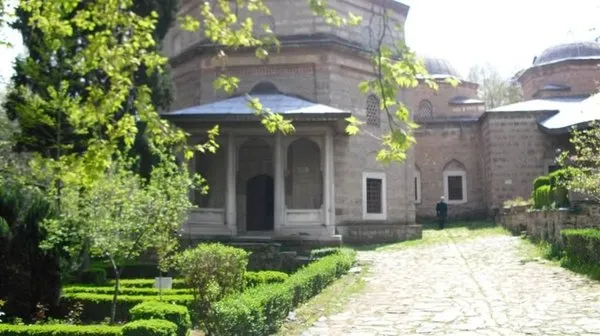 Haşmet Babaoğlu'yla haftanın iz bırakanları