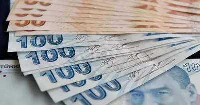 MEMUR MAAŞ FARKI ÖDEME TAKVİMİ SON DURUM | 2025 Temmuz memur maaş farkılar yattı mı, ne zaman yatacak?