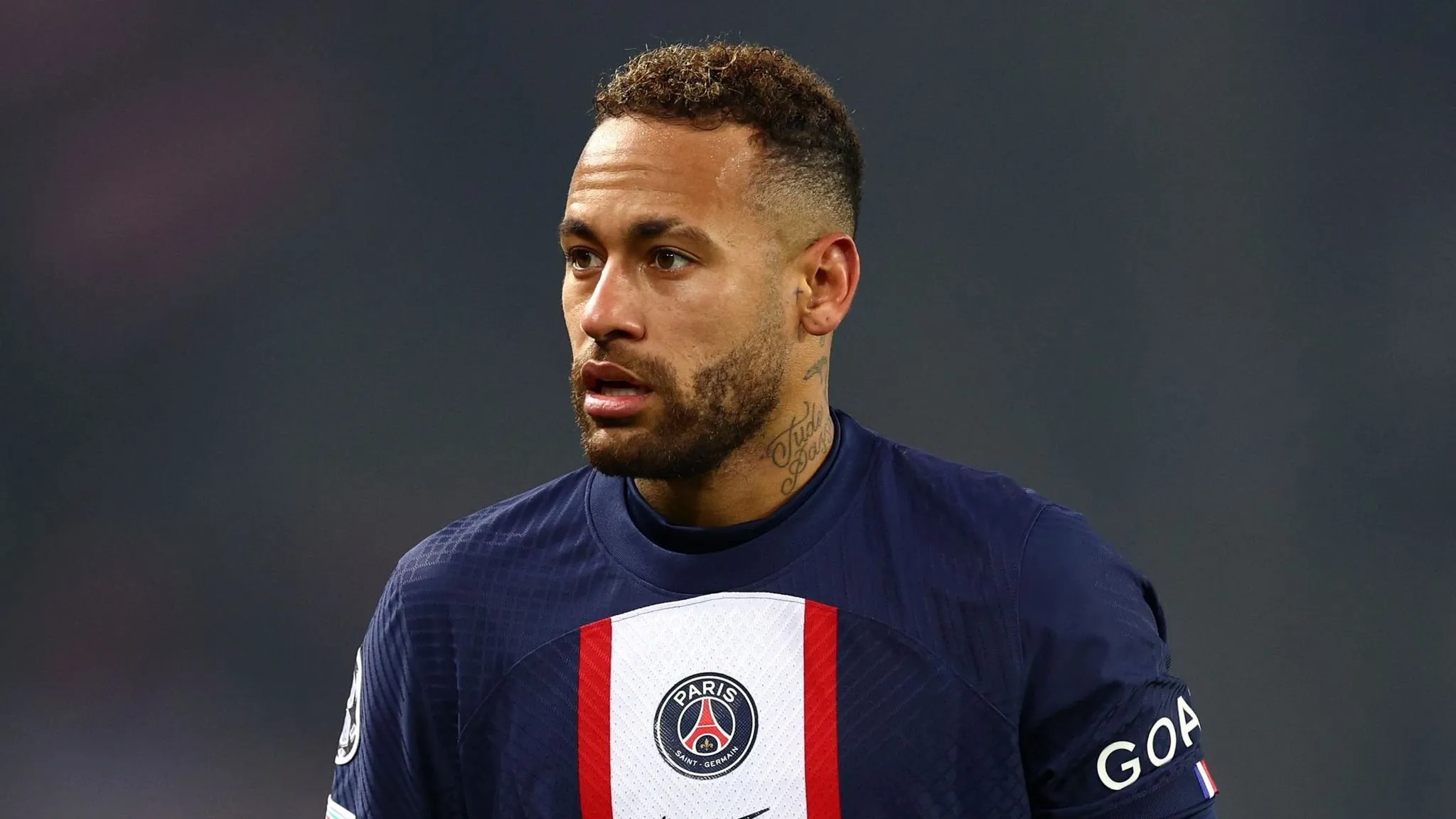 PSG AL NASSR CANLI MAÇ İZLE EKRANI  Paris SaintGermain PSG Al Nassr