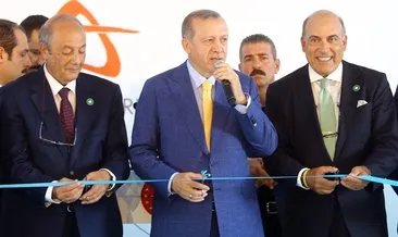Çipras: Türkiyedeki seçimlerin son derece demokratik ortamda gerçekleştiğine yönelik bulgular var 15