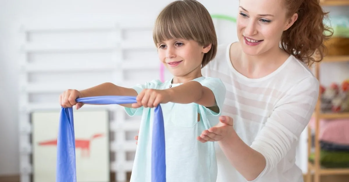 otizm nedir otizm belirtileri nelerdir