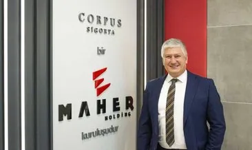 sigorta sigorta haberleri