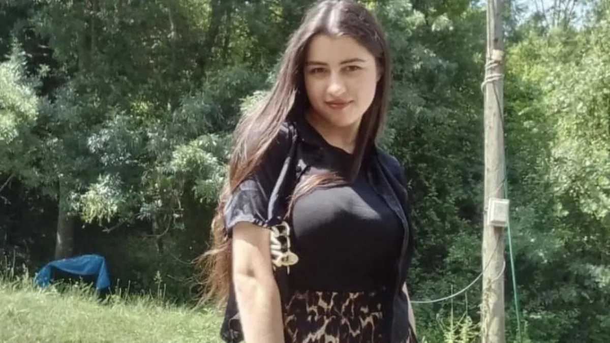 Hasret'in katili: Kavga ettik, boğdum