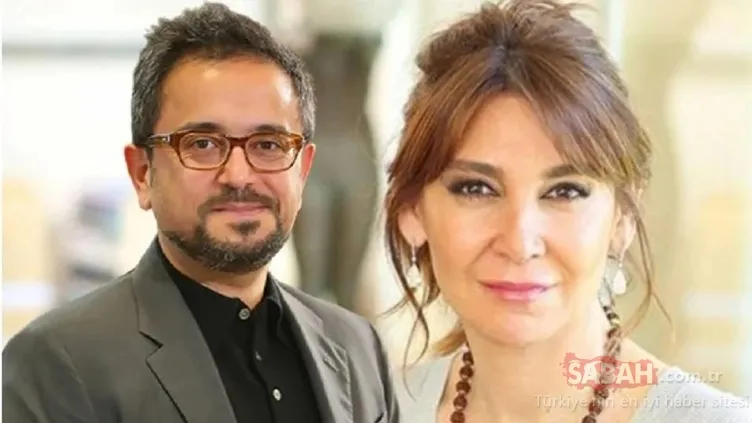 29 yıllık evlilik bitiyor! Ali Sabancı ile Vuslat Doğan Sabancı boşanıyor! Bot kazasında ölümden dönmüşlerdi...