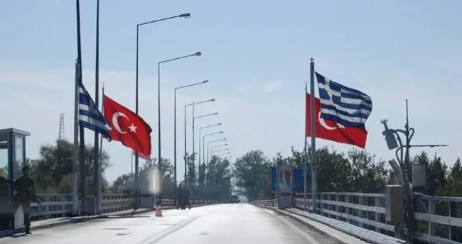 sabah