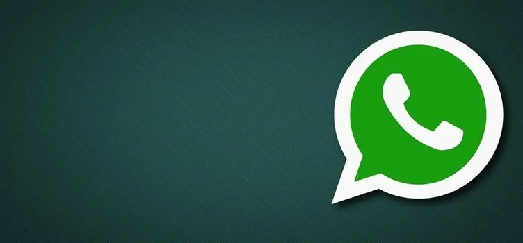 WhatsApp’tan grup sohbetlerine düzenleme