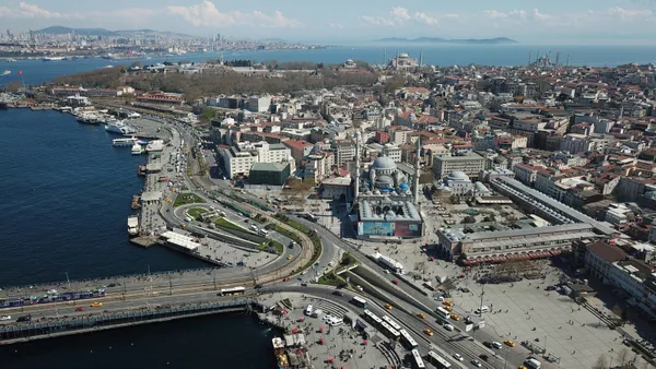 Son dakika | Salgında tehlikenin boyutu değişti! Yoğun bakımdan üzücü haber - 6