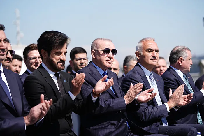 son-dakika-baskan-recep-tayyip-erdogan-acikladi-formula-1-turkiyeye-donuyor-1777034931202.jpg