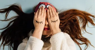 Uykunun faydasını azaltan 9 yanlış!