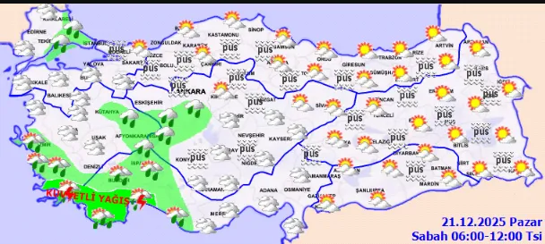 son-dakika-meteorolojiden-sari-kodlu-uyari-kara-kis-kapida-zemheri-soguklari-basliyor-tam-40-gun-surecek-1766300226729.png (608×273)