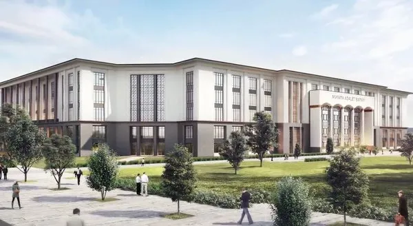 yeni-ankara-adalet-sarayi-ile-hizmet-kalitesi-artiyor-1754563327487.jpg