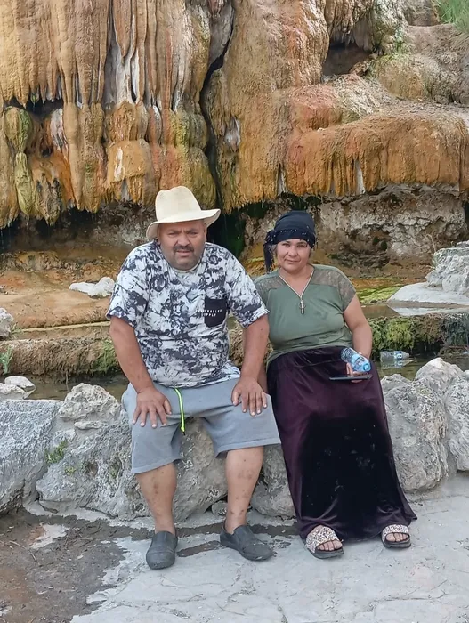 Faciaya yol açan doktor hatası! Canını emanet etti yoğun bakımlık oldu