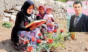 Necmettin hoca unutulmadı