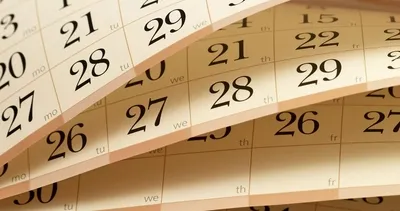 31 Aralık resmi tatil mi, yarım gün mü? 31 Aralık 2025 Çarşamba okullar tatil mi?