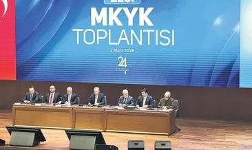 İran’a saldırı hukuksuzdur