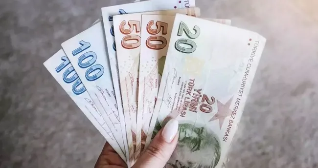 Zamlı engelli maaşı Temmuz 2025 netleşti! Engelli maaşı ne kadar oldu, yüzde kaç arttı, zamlı maaşlar ne zaman yatacak?