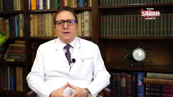 tup bebek tedavisinde baba adayinin yasinin onemi nedir video