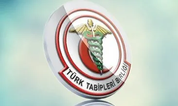 MHP Grup Başkanvekili Bülbül’den Türk Tabipleri Birliği açıklaması