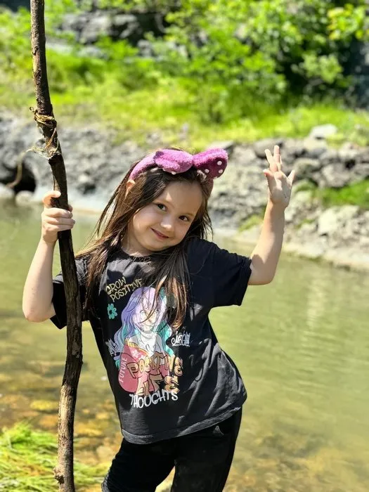 Miray’ın ölmesine sebep olan öğretmen tahliye edildi!