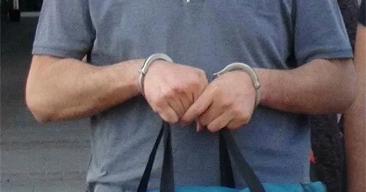 İşte mahrem imamların ihanet raporu