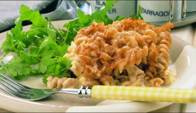 Mucize diyet tarfiler