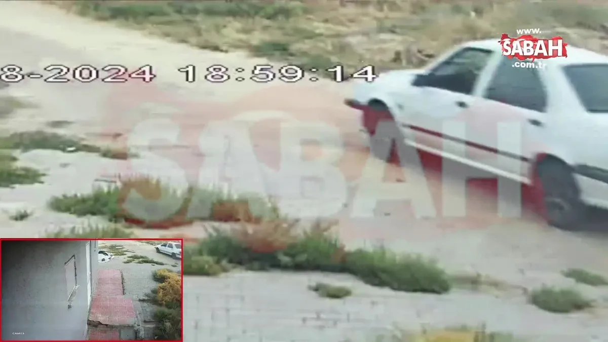 Son dakika: Narin Güran cinayetinde çarpıcı detay: Amca Salim Güran’ın ...