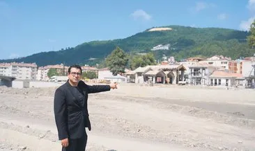 Sel afetininin yıldönümünde Bozkurtlu vatandaşlar SABAH’a konuştu: Devlet işte burada #kastamonu Sel afetininin yıldönümünde Bozkurtlu vatandaşlar SABAH’a konuştu: Devlet işte burada #kastamonu