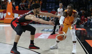 Oktay Mahmuti: Son topa kadar mücadele edeceğiz.