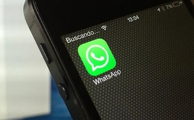 WhatsApp’tan bir önemli yenilik daha!