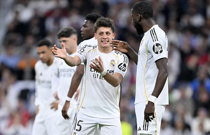 real-madridde-antonio-rudigerden-takim-arkadasina-tokat-1777984107391.jpeg