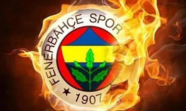 Fenerbahçe teknik direktör kararını verdi! Alanyaspor’dan Erol Bulut...
