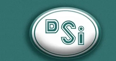 DSİ 2023 personel alımı başvuru sonuçları SORGULA | Devlet Su İşleri DSİ 1273 sözleşmeli personel alımı başvuru sonuçları açıklandı mı, ne zaman açıklanacak?