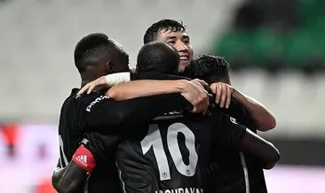 Beşiktaş maçı EXXEN CANLI İZLE şifresiz | Beşiktaş Lugano maçı canlı yayın izle