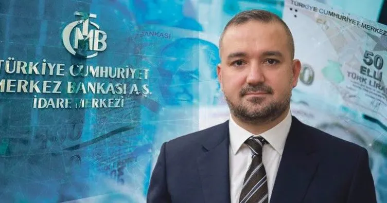 22 ay sonra ilk faiz indirimi