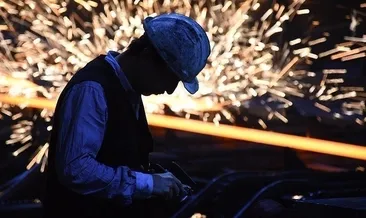 AB’de saatlik işçi maliyeti yükseldi