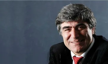 Dink’in ailesine 1 milyon tazminat