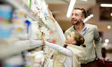 Dikkat! Aşırı tüketimi obeziteye neden olabilir