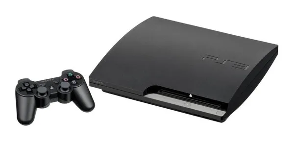 PlayStation 3 sahiplerine ödeme yapılacak!