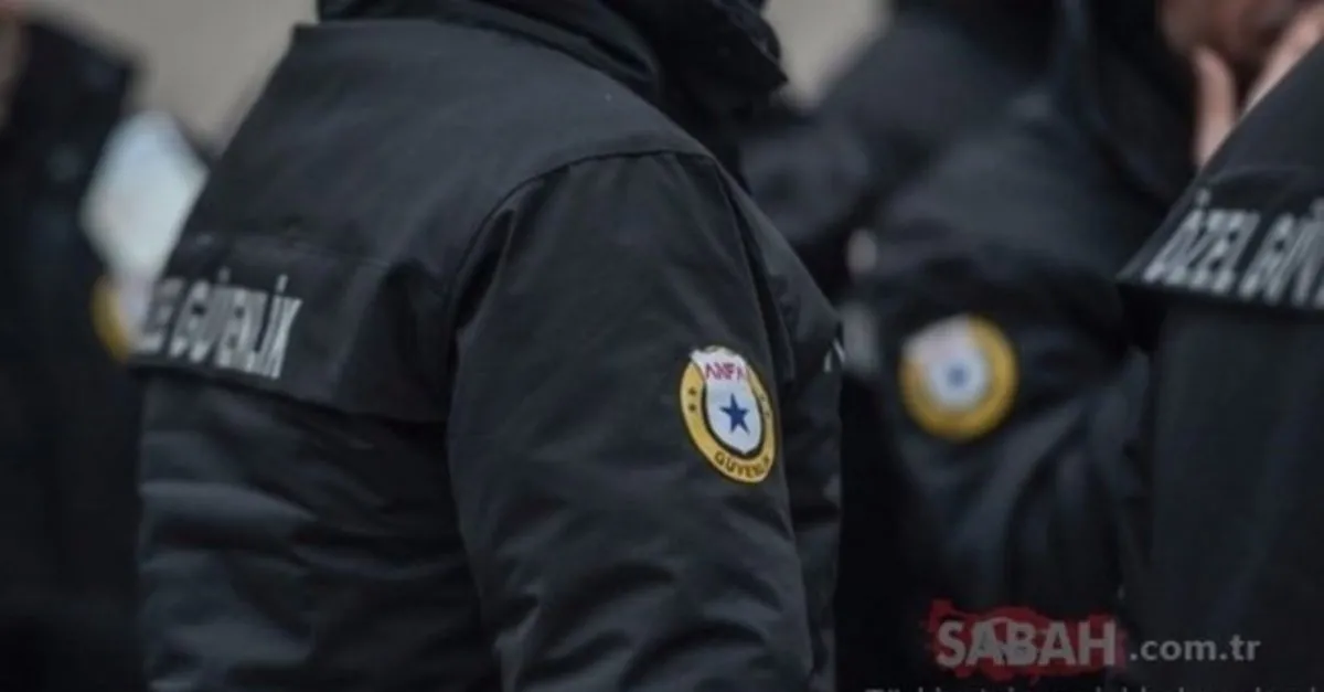 ogg sinavi saat kacta baslayacak ozel guvenlik 93 temel egitim ve 69 yenileme egitimi sinavi ne zaman kacta basliyor son dakika haberler