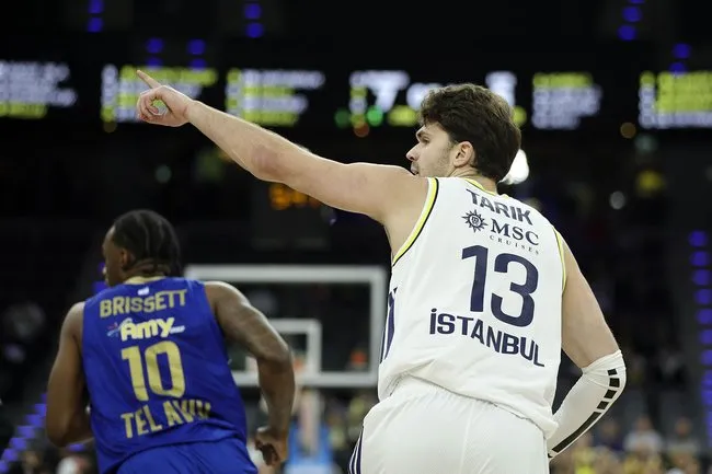 fenerbahce-beko-maccabi-tel-avivi-devirdi-1762896709981.jpg