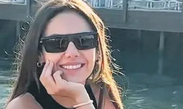 Denizde eğlence