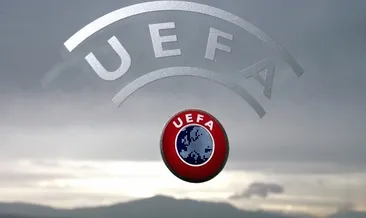 UEFA ÜLKE PUANI GÜNCELLENDİ! Galatasaray, Fenerbahçeve Samsunspor maçı sonrası Türkiye’nin ülke puanı kaç?