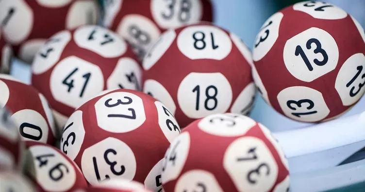 MİLLİ PİYANGO SONUÇLARI SORGULAMA EKRANI: 9 Ağustos 2025 Milli Piyango çekiliş sonuçları nasıl öğrenilir?