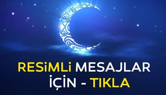 Muharrem Ayi 2018 Kutlama Mesajlari Ve Sozleri Mubarek Resimli Hicri Yilbasi Mesajlari Burada Yayinlandi En Son Haber