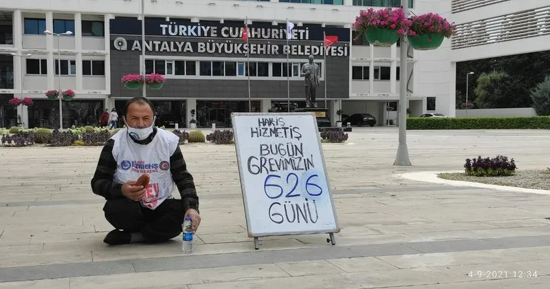 sabah