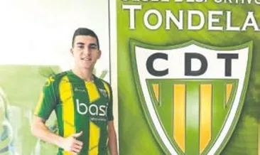 Erdinç yuvadan uçtu