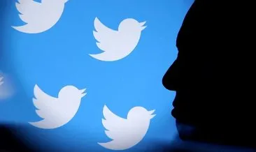 Twitter’da seçim öncesi büyük operasyon! AK Parti’den tepki geldi: Durum artık daha tehlikeli bir boyuta taşındı