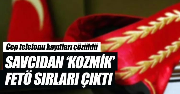 18 tane böcek alın, sehpa müsait takın...
