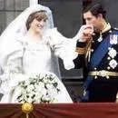 Prens Charles boşandı