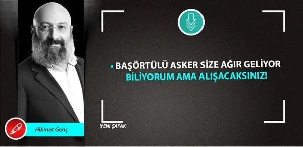 Editörün seçtiği köşe yazılarından